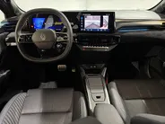 Renault Clio 160PK Hybrid Esprit Alpine Automaat | DEMO | Harman Kardon Audio | 360 Camera | Adaptive Cruise Control | Stoelverwarming | Apple CarPlay/Android Auto | Climate Control | Full LED | Lichtmetalen Velgen | Sportstoelen |