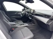 Renault Clio 1.8 Hybrid 160 techno | Pack Winter, Safety & Parking |  NU met €1.300,- Zeeuw & Zeeuw voorraadkorting | Camera |