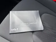 Kia Sportage 1.6 T-GDi MHEV DynamicLine | APPLE CARPLAY/ ANDROID AUTO | NAVI | DAB+ | CAMERA | HANDGESCHAKELD | ORIGINEEL NL | 150PK | 1.650KG TREKGEWICHT | NETTE AUTO |