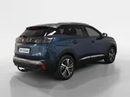 Peugeot 3008 1.2 PureTech Allure Avantage | Navi | Camera | Apple CarPlay/Android Auto | Climate Control | Cruise Control | Parkeersensoren | Lichtmetalen Velgen