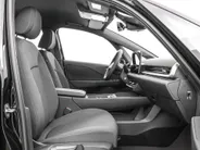 Volkswagen ID.3 Neo Trend 50 kWh accu 170 PK Elektr. aandrijving · Comfort pakket ·
