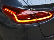 Kia XCeed 1.6 GDi PHEV 141pk DCT6 ExecutiveLine Trekhaak Pano Memory