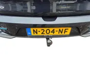 Kia e-Niro DynamicPlusLine 64 kWh | Airco | Navi | Camera | Privacy Glass | Trekhaak | Stoelverwarming | Stuurverwarming