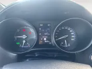 Toyota C-HR 1.8 Hybrid Dynamic | Climate | Adap cruise | LM Velgen 18'| Apple CP / Android auto |
