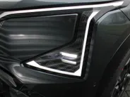 Kia EV5 GT-PlusLine 81.4 kWh | Schuifdak | Stuur-/stoelverwarming + ventilatie | Warmtepomp | 360 Camera | Elek. stoelverst. | Leer | HUD | LED | 19" LM |