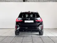 BMW iX1 eDrive20 M Sport Edition Premium Pack