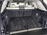 BMW X5 xDrive50e