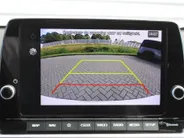 Kia Picanto 1.0 DPI GT-Line | Stuur-/stoelverwarming | Schuifdak | Camera | Dodehoek detectie | Telefoonlader | Clima | Navi | 16' LM | LED | Cruise |