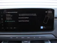 Kia EV3 GT-Line 81.4 kWh | Stuur-/stoelverwarming | Schuifdak | Camera | Dodehoek detectie | Elek. stoelverstelling | 19' LM | LED | Telefoonlader |