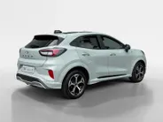 Ford Puma 1.0 EcoBoost Hybrid ST-Line | Matrix Led Koplampen | Winterpack | schuif/kantel dak | Navigatie | Apple Carplay | Android Auto |