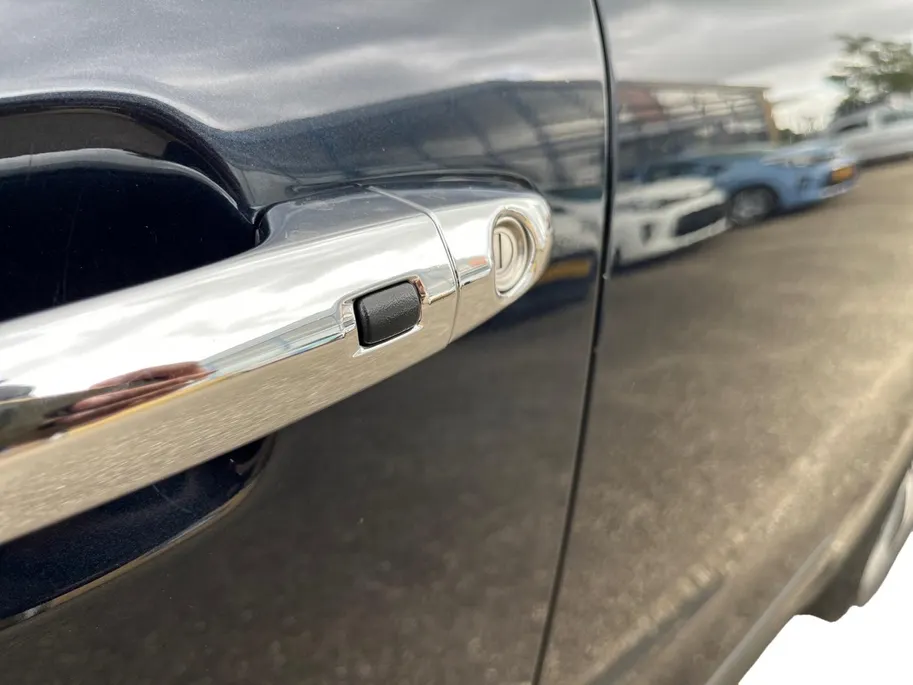 Kia e-Niro ExecutiveLine 64 kWh | Elektrische stoelverstelling | Stoelventilatie | JBL Audio systeem | Elektrisch schuifdak