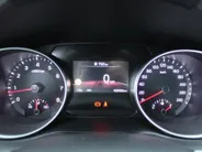 Kia Ceed Sportswagon 1.5 T-GDi DynamicLine | BTW Auto | Navi | Clima | Cruise | 16' LM | Camera | LED |