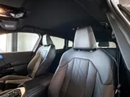 BMW X3 30e xDrive