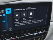 Volkswagen ID.4 Pro 77 kWh 128kW/174PK · Camera + Parkeersensoren · Apple/Android Car Play · Navigatie ·