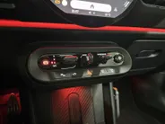 MINI Cooper 3-deurs John Cooper Works XL