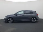 Volkswagen Golf 1.5eHybrid 200kW/272PK GTE · Navigatie · Apple/Android Car Play · Camera + Parkeersensoren · Garantie t/m 13-05-2030 of 100000km