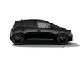 Renault Twingo Techno | Achteruitrijcamera | LED-achterlichten | LED-dagrijverlichting met specifiek vormgegeven lichtsignatuur
