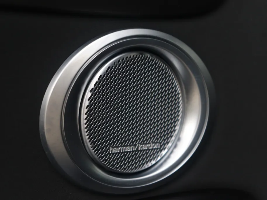 Alfa Romeo Tonale 1.3T PHEV 280 PK Veloce | Schuifdak | Harman | Leder | 20'