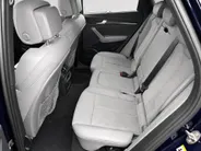 Audi Q5 Sportback 50 TFSI e 299pk S edition Competition · Panoramadak · 360 gr. Camera · Bang & Olufsen · Luchtvering · Apple/Android Car Play · Stoel+achterbank verwarmd · 20'' velgen · Garantie t/m 07-02-2028 of 100.000km