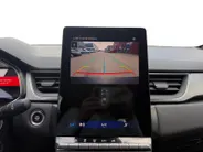 Renault Symbioz 1.6 E-Tech full hybrid 145 techno | Automaat | Navigatie | Apple Carplay & Android Auto | LMV | Cruise & Climate Control | Camera | Parkeersensoren | 12 Maanden BOVAG Garantie