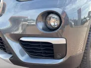 BMW X1 sDrive20i High Executive *Automaat*Navi*Camera*Schuif/kanteldak*Climate Control*Stoelverwarming*Lederen bekleding*LM. Velgen*Zeer nette auto!