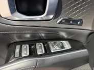 Kia Sorento 1.6 T-GDI Plug-in Hybrid 4WD ExecutiveLine *Navi+360Camera*Climate Control*Schuif/kanteldak*Stoelverwarming/ventilatie*Elekt. Trekhaak*Elekt. Achterklep*Vol opties! Zeer nette auto!