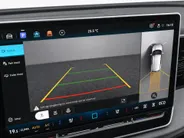 Volkswagen Tiguan 1.5eHybrid 150kW/204PK Elegance · Leder · Panoramadak · Trekhaak · 360°Camera · Garantie t/m 08-09-2030 of 100000km.