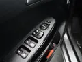 Kia Picanto 1.0 DPI DynamicPlusLine