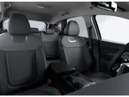 Hyundai Tucson 1.6 T-GDi PHEV 2WD Aut Premium I Voorraad deal