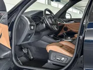BMW X3 M40i xDrive High Executive