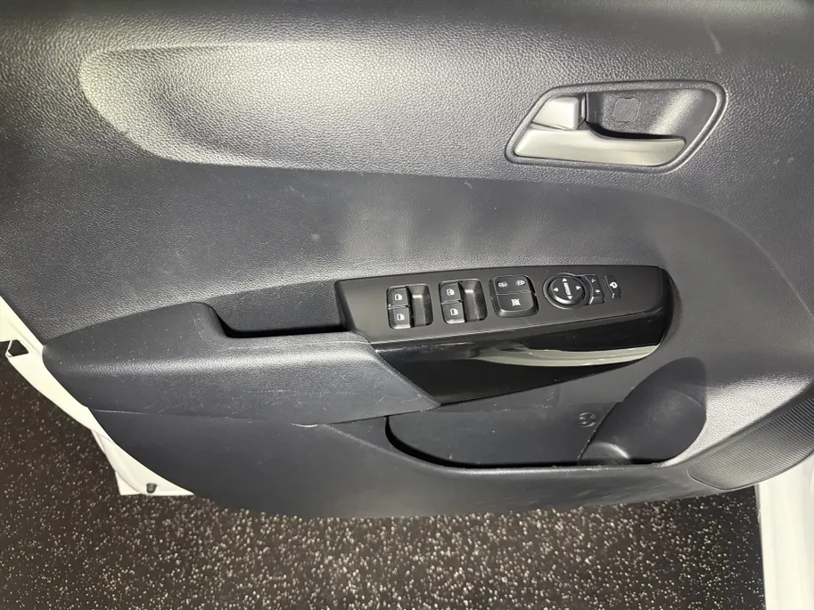 Kia Picanto 1.0 DPi 67pk 4-zits DynamicPlusLine | Navigatie | Cruise Control