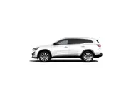 Renault Espace E-Tech full hybrid 200 techno 7p. Nieuw model | Nu met € 4000,- Zeeuw & Zeeuw voorraadkorting | NU met GRATIS 5 jaar fabrieksgarantie | Financier tegen slechts 2,9% rente