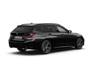 BMW 3 Serie Touring 330e M Sport Edition