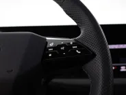 Audi A6 e-tron S edition 286pk 83 kWh · SOH 97,3% · Warmtepomp · Wegklapbare Trekhaak · 360 Camera · Elek. Voorstoelen · 21'' Inch · Achterbank verwarmd · Garantie t/m 09-01-2031 of 100.000km