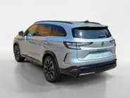 Renault Espace E-Tech full hybrid 200 esprit Alpine 5p. NU DEZE VOORAAD AUTO MET 7330,- korting| Gratis 5 jaar garantie tot 100.000km  op = op | Navigatie | LMV | Camera | ACC | Carplay |
