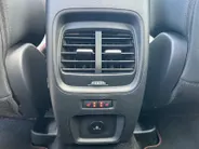 Ford Kuga 2.5 PHEV ST-Line X | Schuif/Kantel Dak | Adaptieve Cruise Control | Elek. Trekhaak | 2100 KG Trekgewicht | Winter Pack |