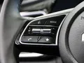 Kia Ceed Sportswagon 1.0 T-GDi DynamicPlusLine