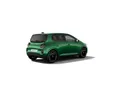 Renault Twingo Techno | Achteruitrijcamera | LED-achterlichten | LED-dagrijverlichting met specifiek vormgegeven lichtsignatuur