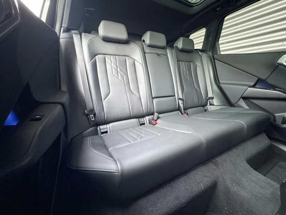 BMW X3 20 xDrive
