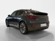 Genesis GV60 84 KWH | FIRST EDITION | DIRECT LEVERBAAR |