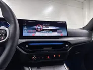 BMW 3 Serie Sedan 330e