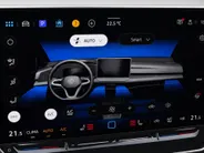 Volkswagen Golf Variant 1.5eTSI/116PK DSG Life Edition · Trekhaak ·  Navigatie · Apple/Android Car Play · Stoelverwarming · Garantie t/m 26-03-2027