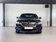 BMW i5 Sedan eDrive40 M Sport Edition 84 kWh