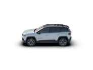 Jeep Compass Summit