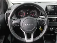 Kia Picanto 1.0 DPi DynamicLine | Camera | Apple Carplay | Android Auto | Airco | 14" LM | Cruise | Dealeronderhouden | 1e eigenaar |