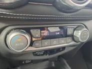 Nissan Juke 1.6 Hybrid N-Connecta |  Apple Carplay/Android Auto | Automaat | Cruise | Camera | Voorstoelen verwarmd | Stuur Verwarmd | Voorruit Verwarmd | ECC