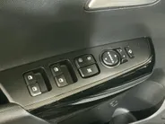 Kia Picanto 67PK DPi DynamicPlusLine | 1e eigenaar | Navi | Camera | Climate Control | Privacy Glass | Apple CarPlay/Android Auto | Lichtmetalen Velgen | Keyless | Cruise Control |