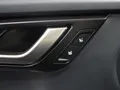 Kia EV6 Plus Advanced 84 kWh