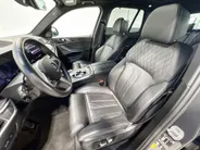 BMW X5 xDrive50e Innovation Pack M Sportpakket Pro