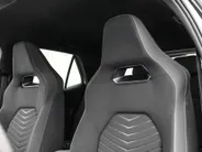 CUPRA Born Adrenaline 62 kWh 230pk · 95,6% · Camera · Apple/Android Car Play · Stuur- & Stoelverwarming · ACC · 19'Velgen · Keyless ·